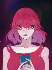 三分钟心动 短剧在线观看