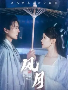 无声辩护 免费视频网站在线观看
