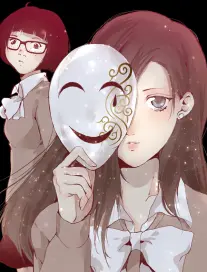 重生之金牌主播 短剧在线观看